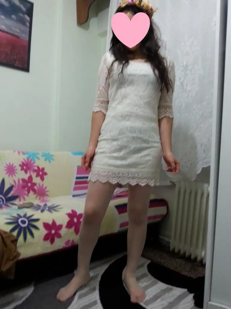 fsgw.webp