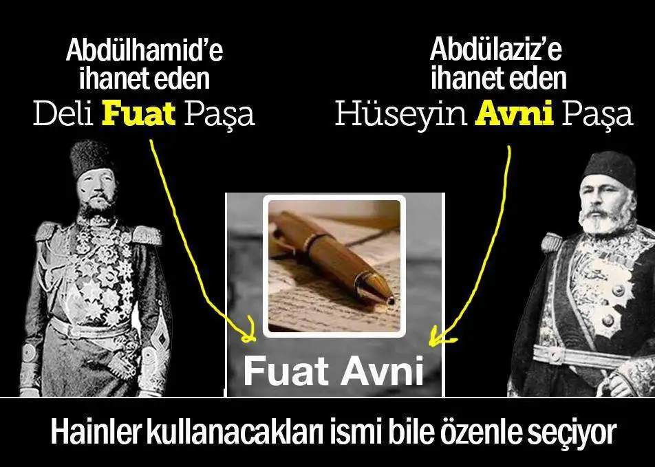 fuat avni.webp