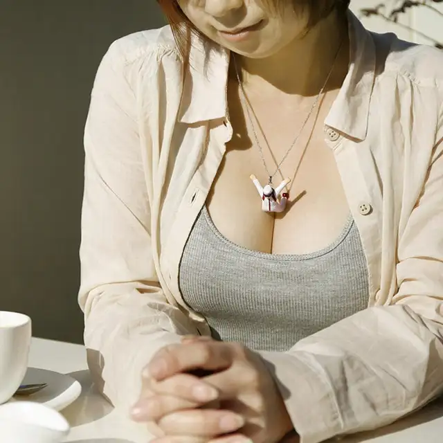 Fukusawa-Takayuki-019.webp