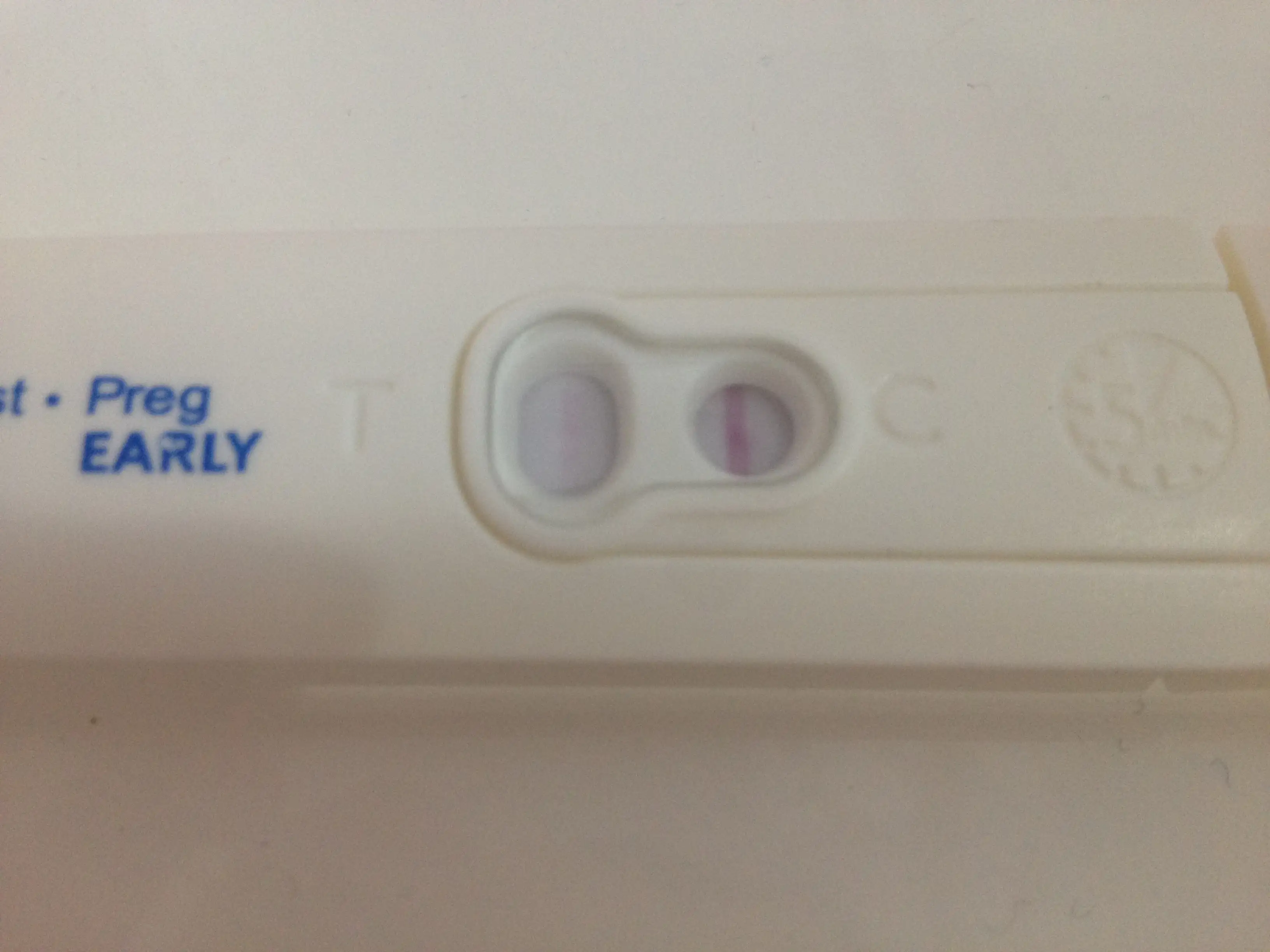 FullSizeRender (1).webp