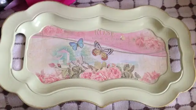 FullSizeRender (1).webp