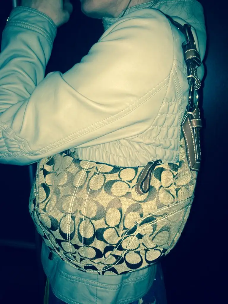 FullSizeRender (1).webp