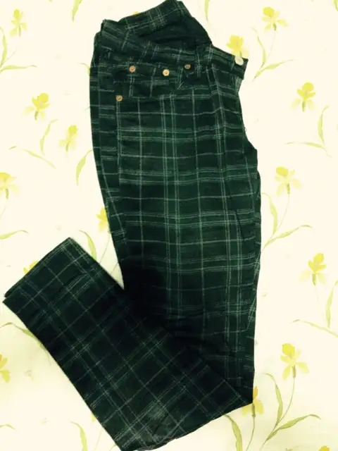 FullSizeRender (17).webp