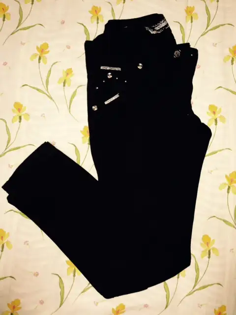 FullSizeRender (18).webp