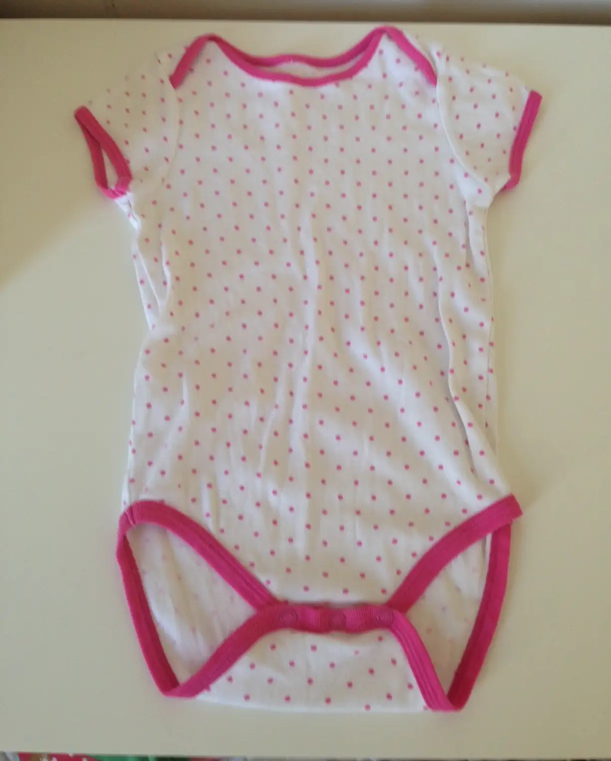 FullSizeRender[2].webp