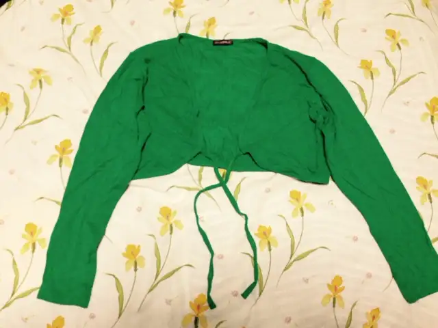 FullSizeRender (20).webp