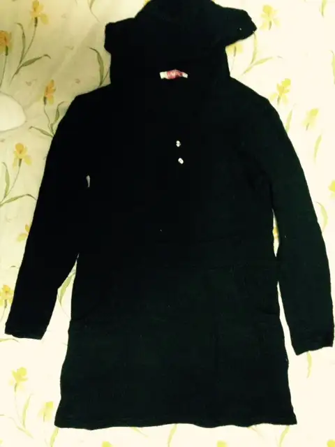 FullSizeRender (21).webp