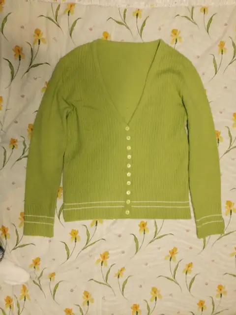 FullSizeRender (22).webp