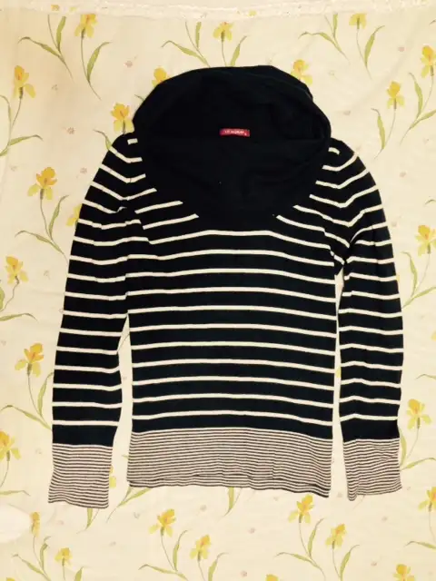 FullSizeRender (23).webp