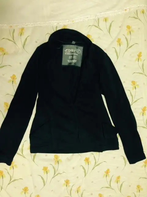 FullSizeRender (24).webp