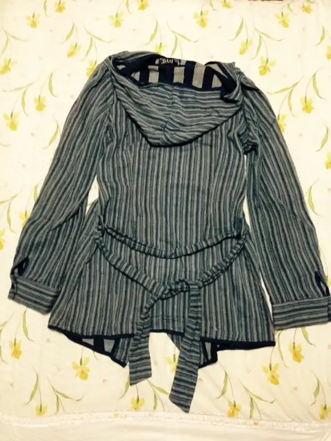 FullSizeRender (26).webp