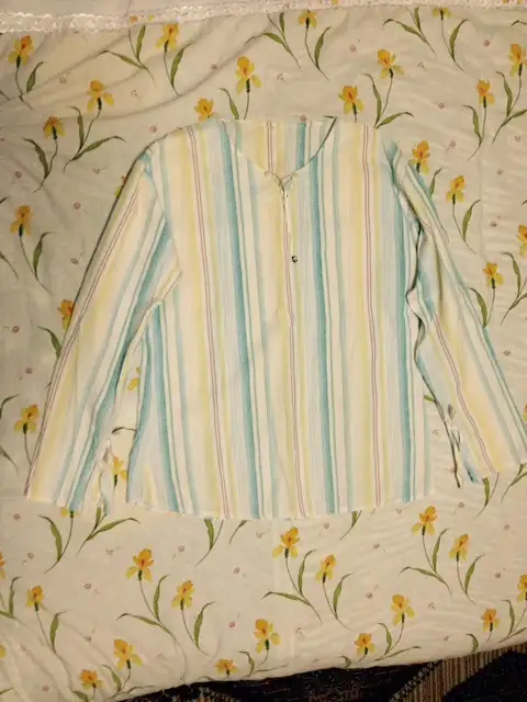 FullSizeRender (27).webp