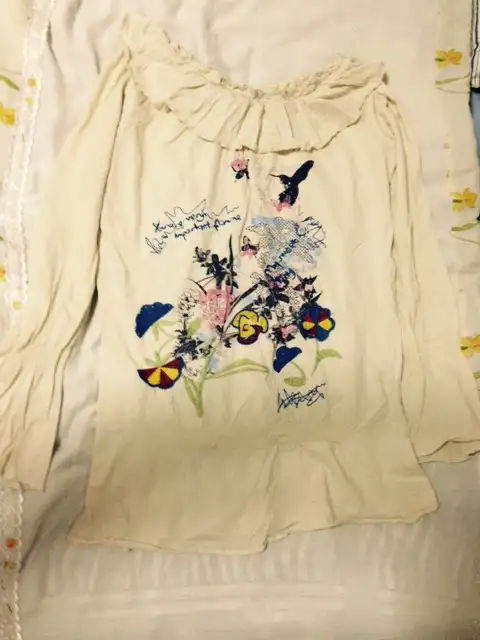 FullSizeRender (28).webp