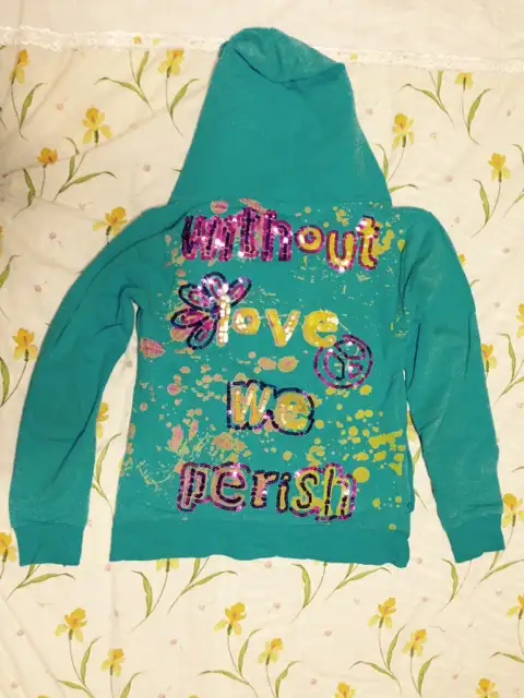 FullSizeRender (31).webp