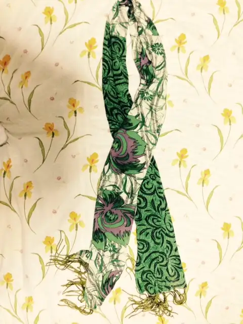 FullSizeRender (32).webp