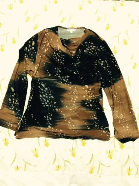 FullSizeRender (33).webp