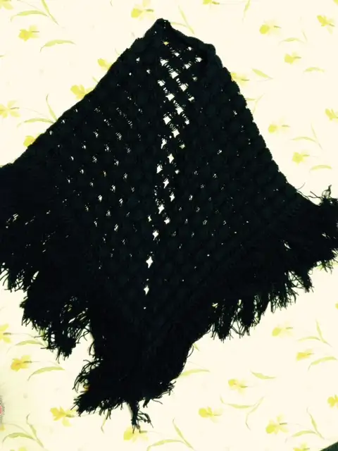 FullSizeRender (35).webp