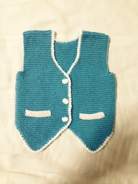 FullSizeRender (36).webp