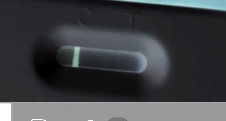 FullSizeRender 4.webp