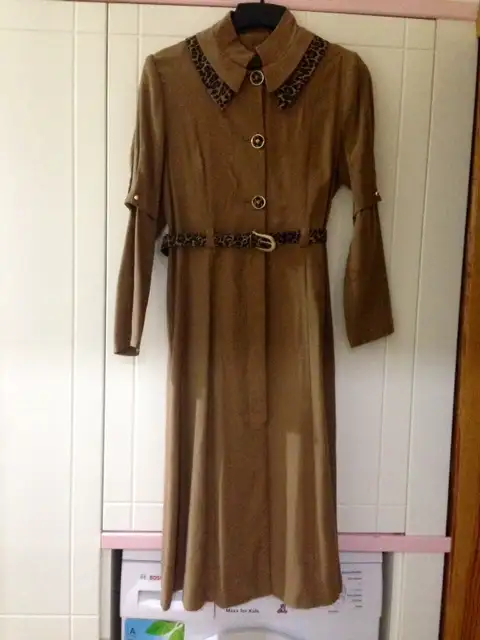 FullSizeRender (7).webp