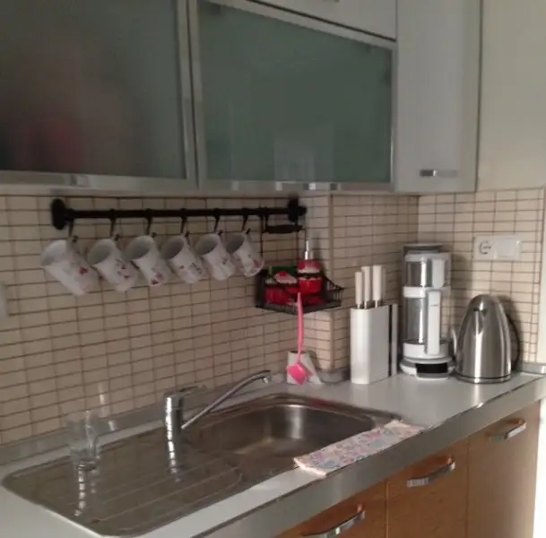 FullSizeRender.webp