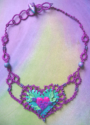 Funky heart necklace 1.jpg