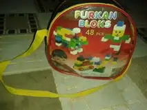 furkan bloks 3.webp