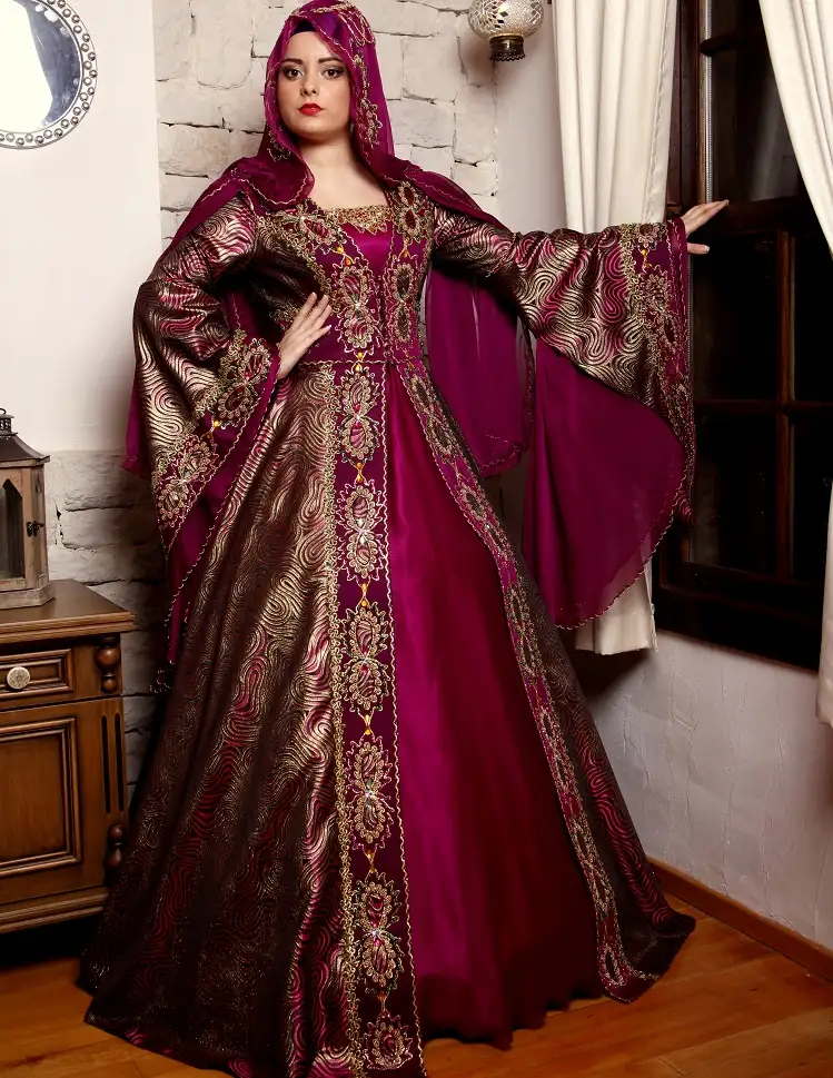 Fuşya-Kaftan-Modeli.webp
