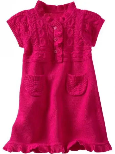fuşya-renk-kız-çocuk-örgü-elbise-modeli.webp