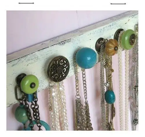 Future-DIY-Projects-Home-Decor-Blogs.webp