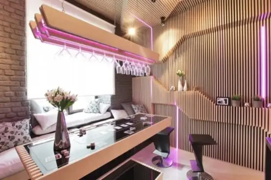 futuristik-esyalar-ev-dekorasyonu-akilli-cozumler-modern-ev-aletleri-tasarimlari-5.webp