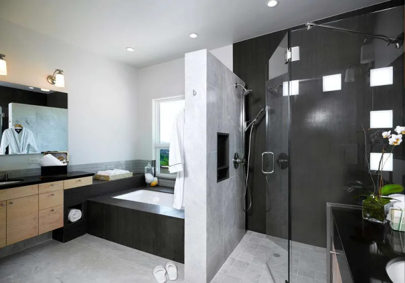 futuristik_banyo (7)