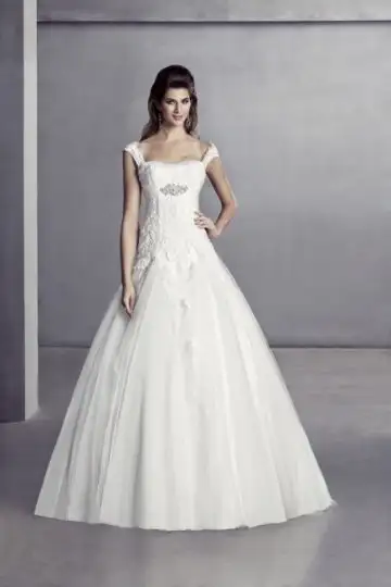 fwt702(1).webp