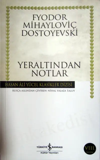 fyodor-mihaylovic-dostoyevski-yeraltindan-notlar.webp