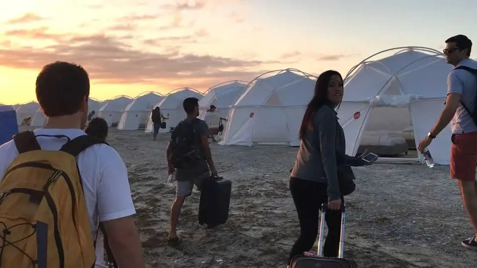 fyre.webp