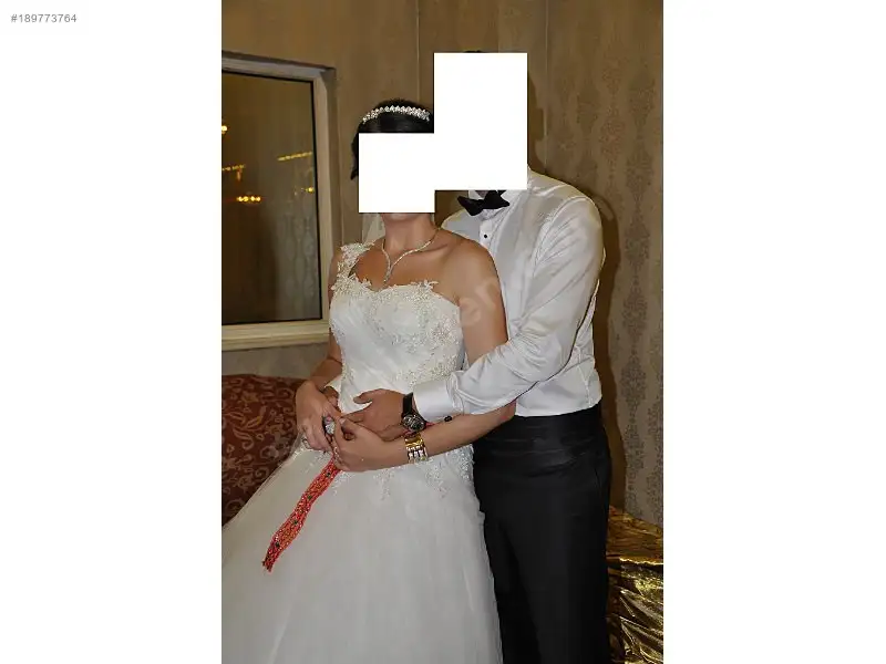 g.2.webp