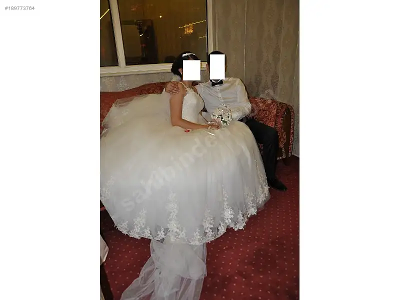 g.3.webp