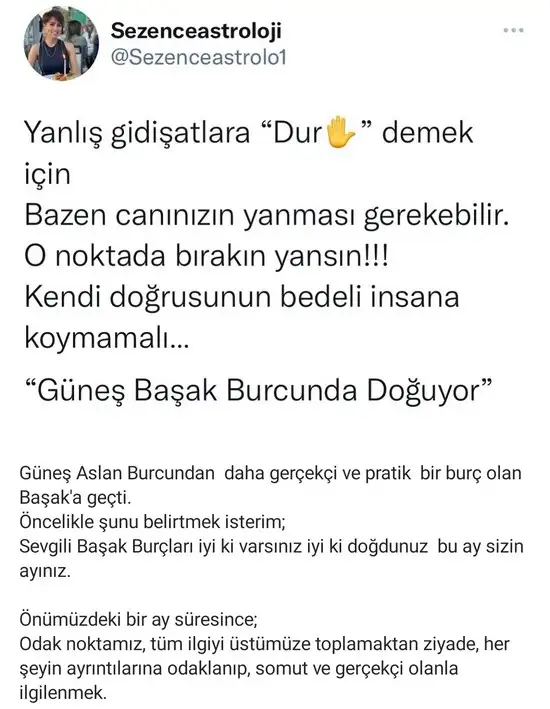 g bşk (1).webp