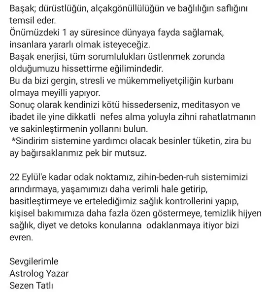 g bşk (2).webp