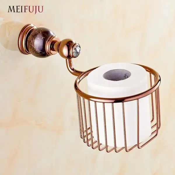 G-l-Alt-n-Mermer-Tuvalet-Rulo-Ka-t-Banyo-Aksesuarlar-Ye-im-Bak-r-Pe_jpg_640x640.webp