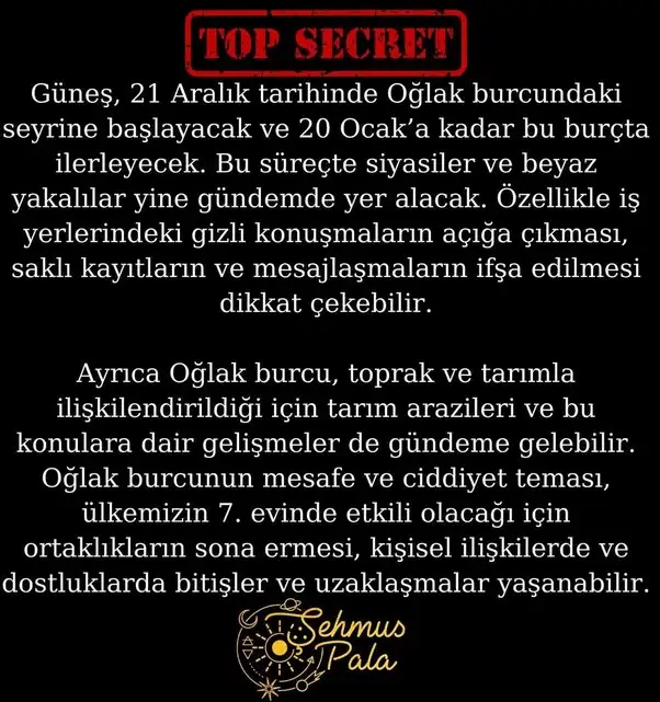 g oğ (1).webp