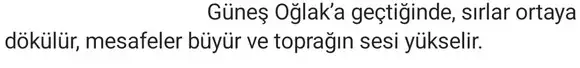 g oğ (2).webp