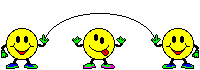 G-smiley-3seilhuepf[1].gif