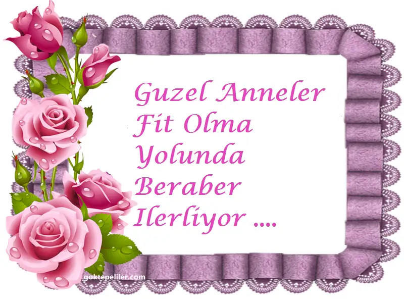 g.webp