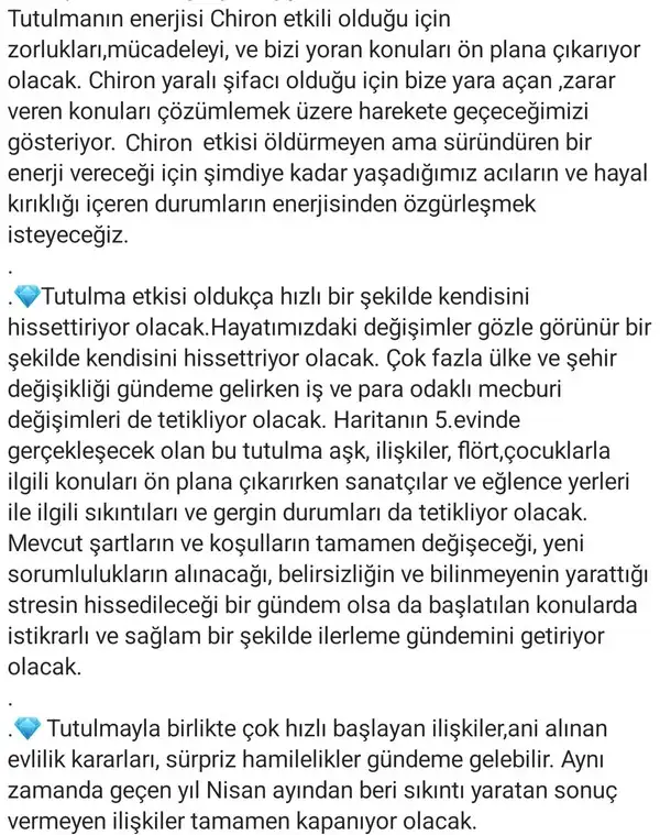 g11 (2).webp