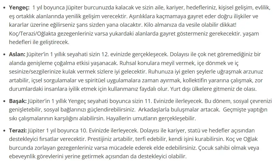 g2.webp