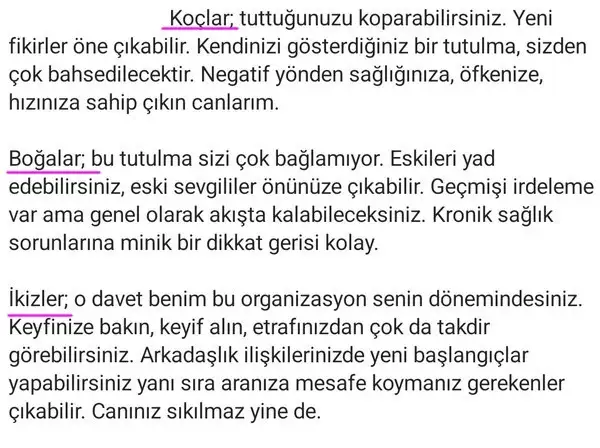 g3 (2) - Kopya.webp