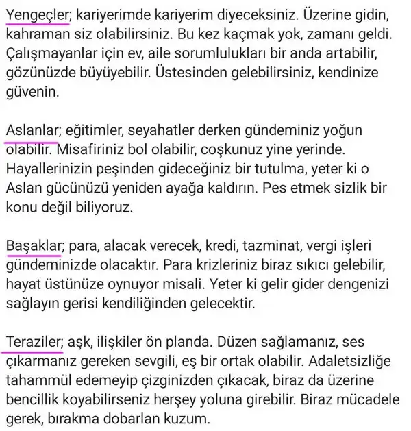 g3 (2).webp