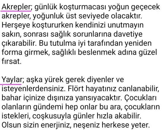 g3 (3) - Kopya.webp