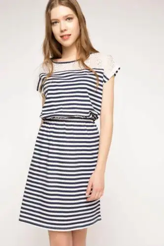 G6450AZ_17SM_NM12_01_01.webp